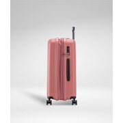 Airways ZOMA 3.0